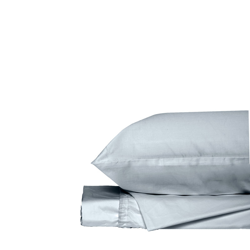 The Basics - Morning Grey