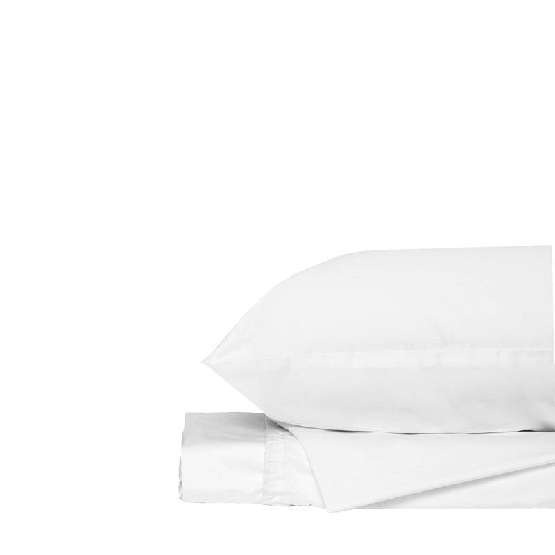 The Basics - Pure White