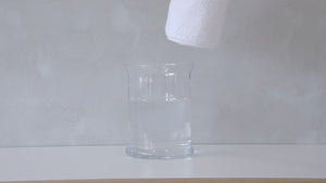 best luxury hotel towels in hong kong