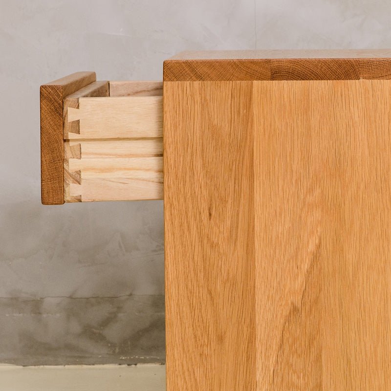 香港最佳床頭櫃 Hush Home