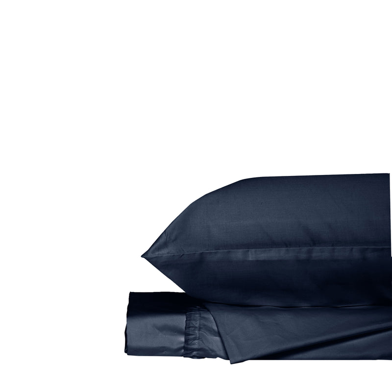 床單套裝 - 夜空藍