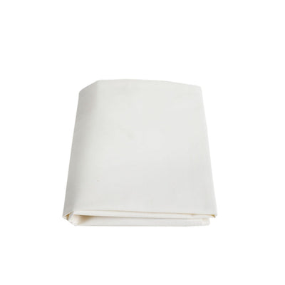 The Little 有機棉防水兒童枕頭保護套 （節省 $40）