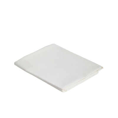 The Little Organic Pillow Protector (Save $50)