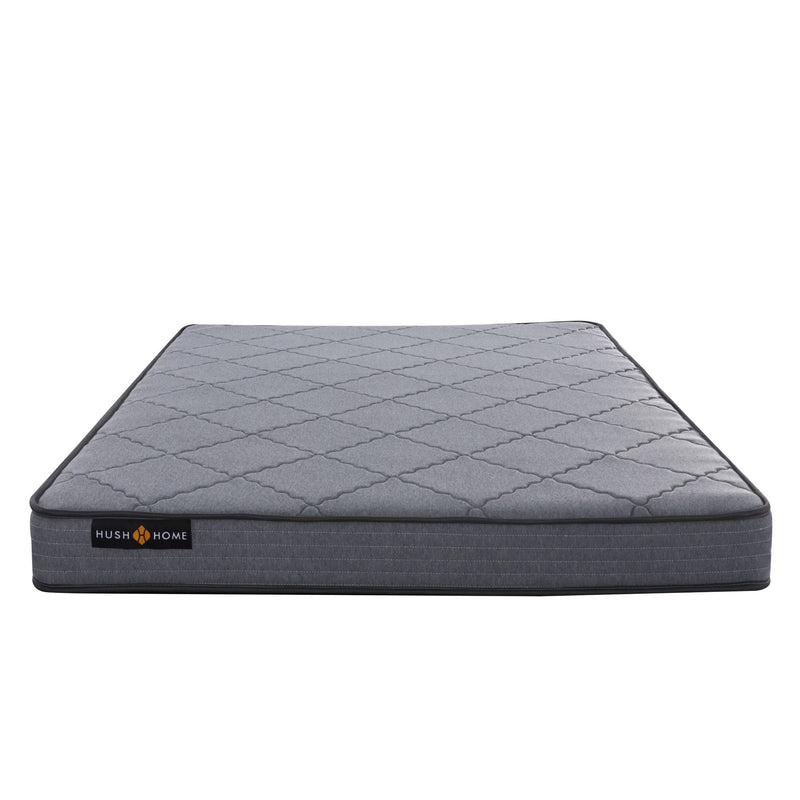 The Essence Mattress™