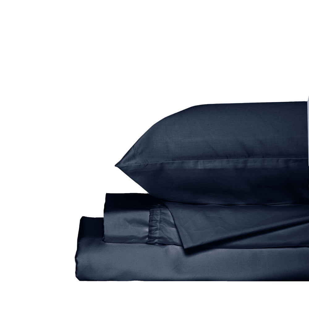 The Essentials - Nightfall Blue