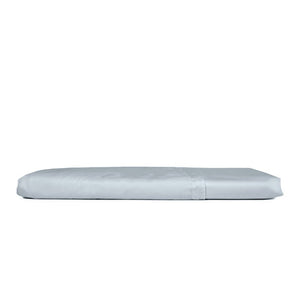 Morning Grey