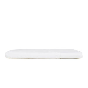 Pure White