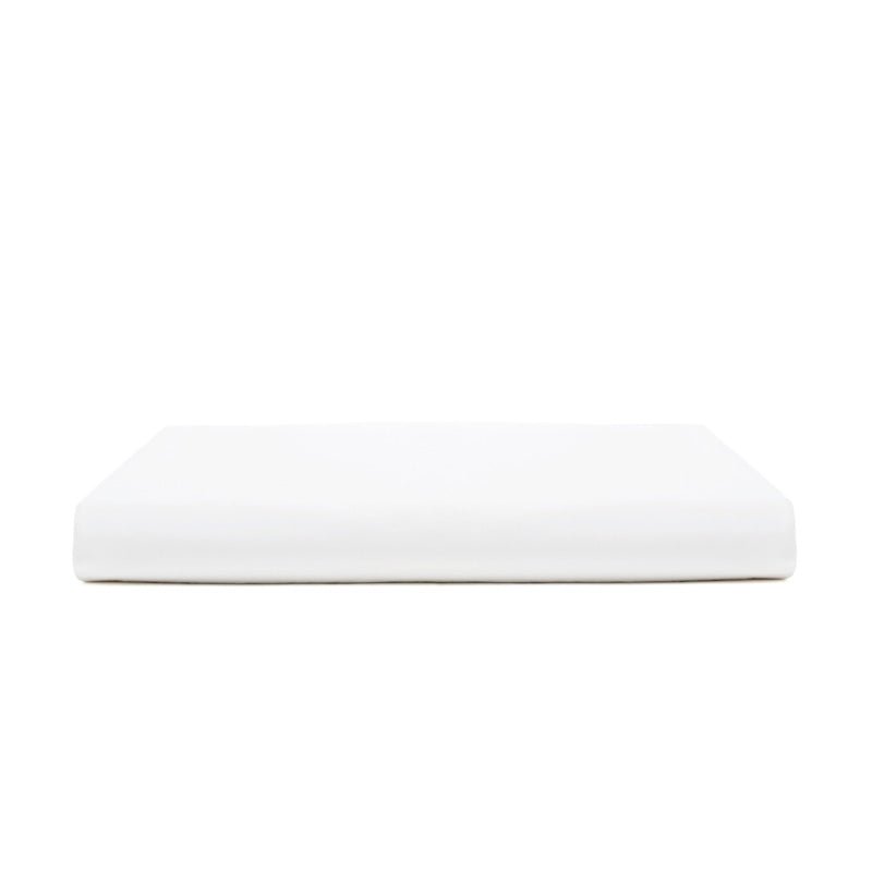 Pure White
