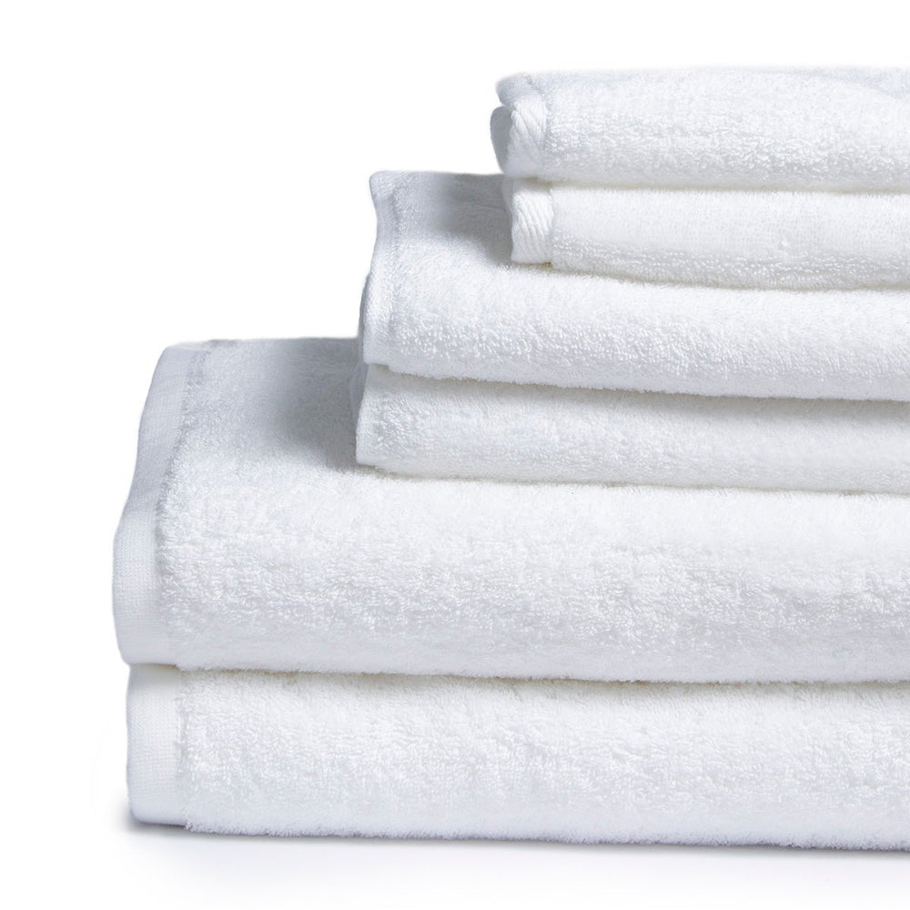 best bath towels set in hong kong by Hush Home