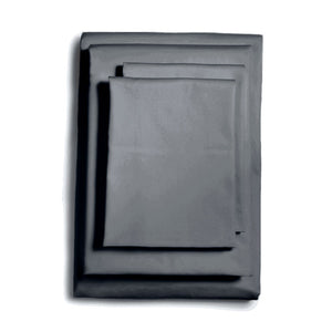 Bedding Set - The Egyptian Cotton Hotel Sheets