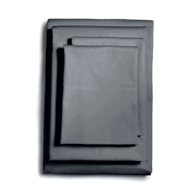 Bedding Set - The Egyptian Cotton Hotel Sheets