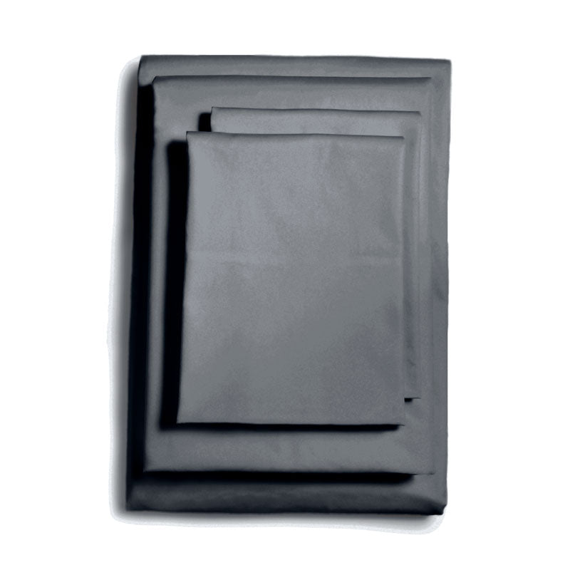 床上用品套裝 - 5星級酒店床單及寢具套裝™