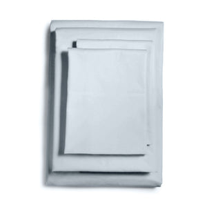 Bedding Set - The Egyptian Cotton Hotel Sheets