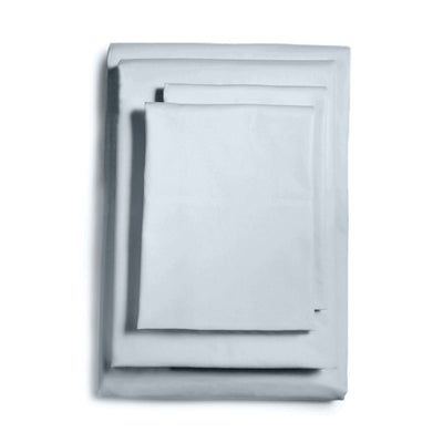 Bedding Set - The Egyptian Cotton Hotel Sheets