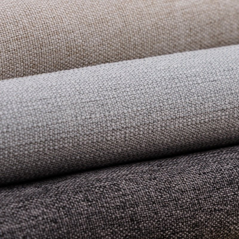 cloud grey charcoal grey french beige