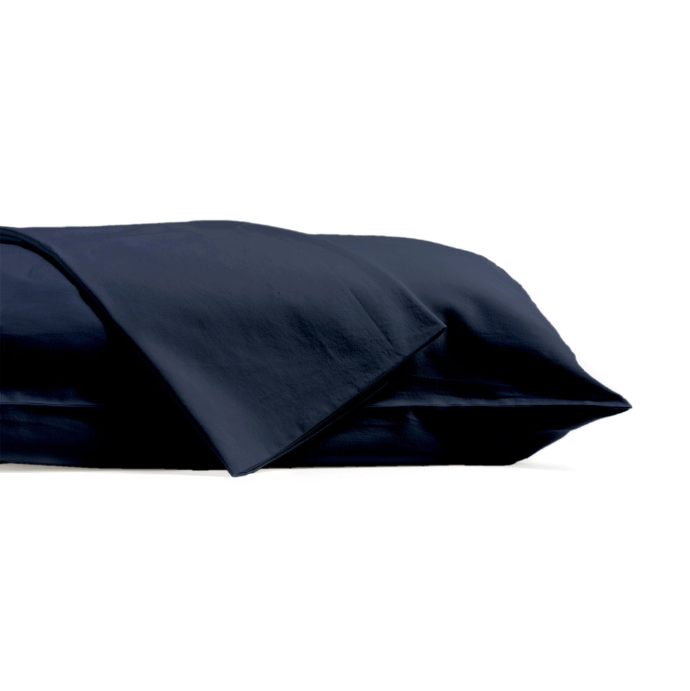 Nightfall Blue best pillowcase in Hong Kong