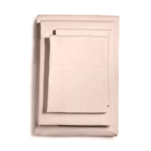 Bedding Set - The Egyptian Cotton Hotel Sheets