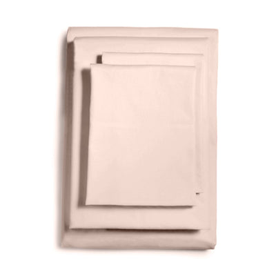 Bedding Set - The Egyptian Cotton Hotel Sheets