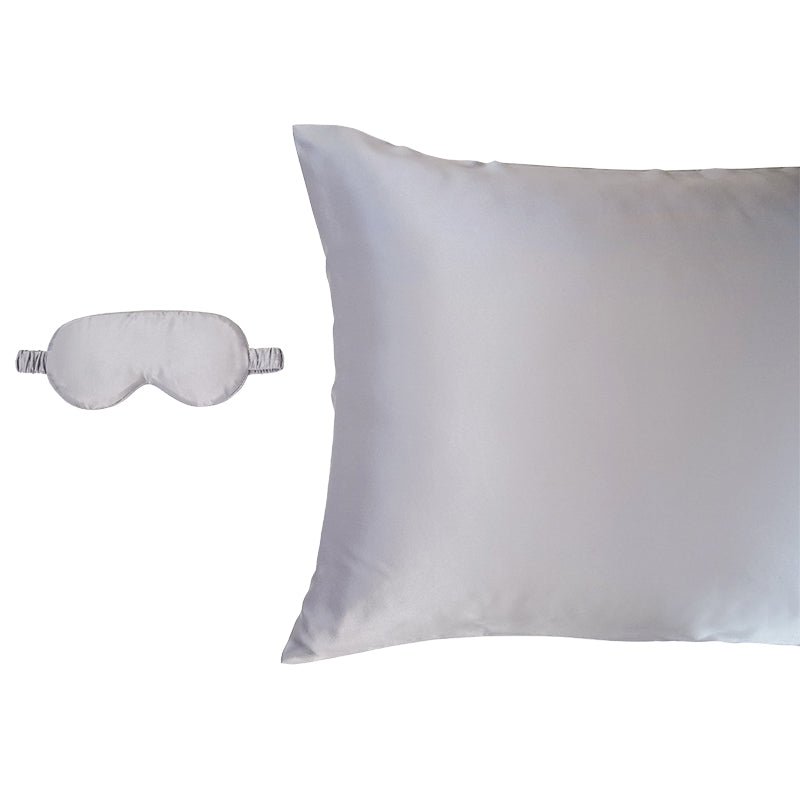 真絲睡眠套裝™