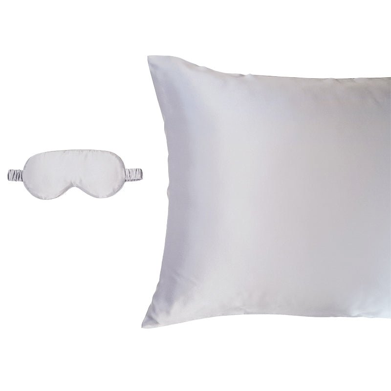 真絲睡眠套裝™