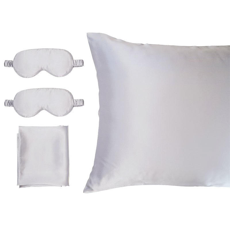 真絲睡眠套裝™