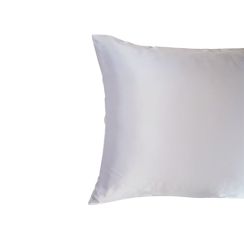 The Mulberry Silk Pillowcase™ 51x76cm