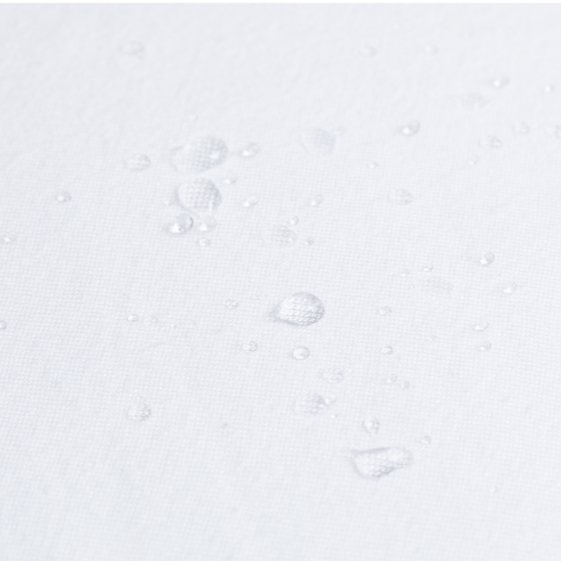 防水抗敏保護套