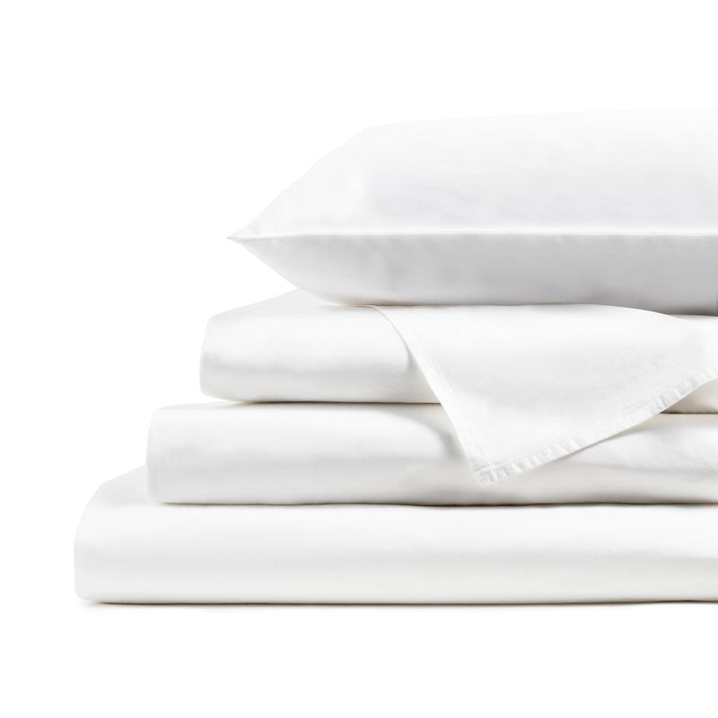 best luxury bed sheets in Hong Kong by Hush Home