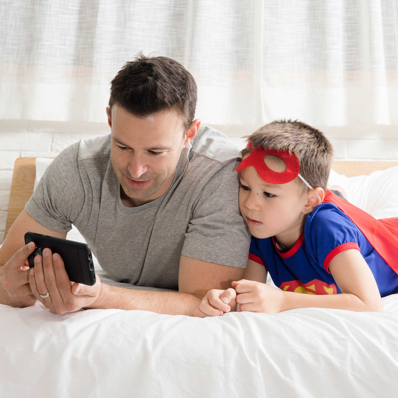 床單 香港 純白 沙灘 早晨灰色 午夜灰色 夜幕降臨 藍色