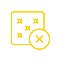 free mattress removal