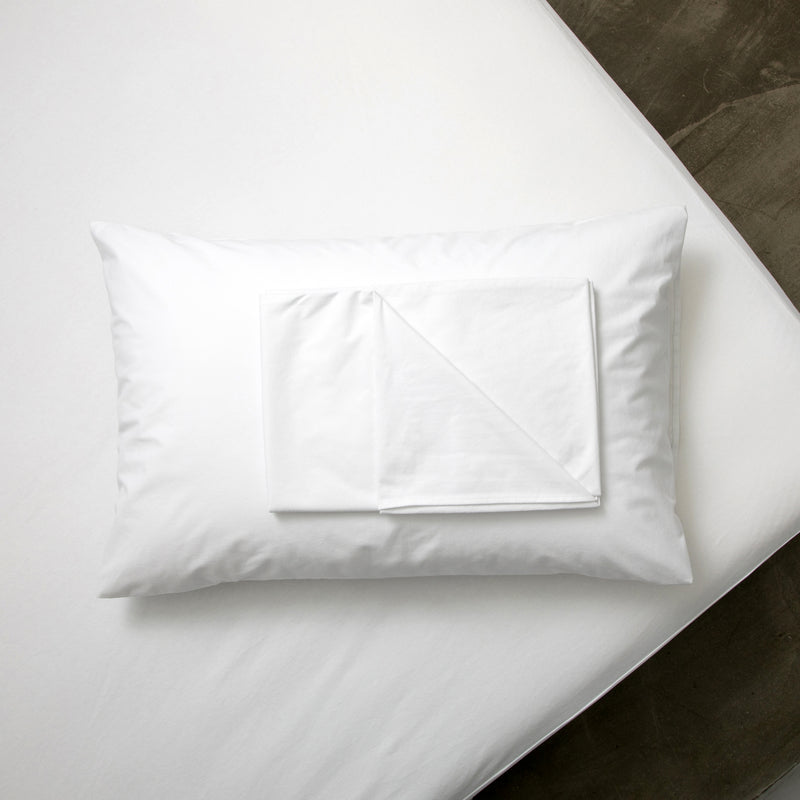 The Waterproof Pillow Protector Best Pillow Protector Hong Kong