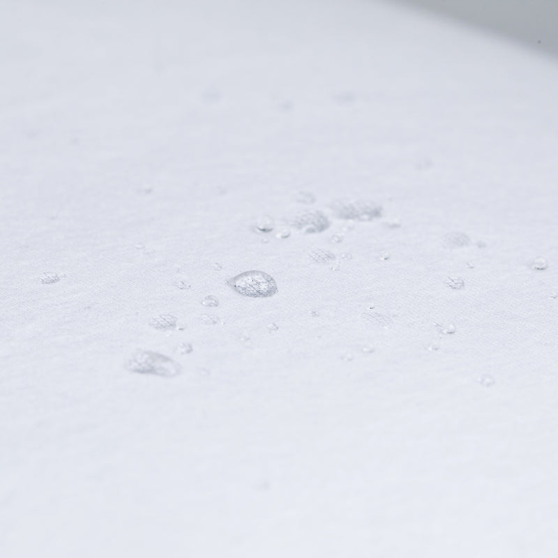 防水抗敏保護套